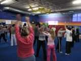125 IMG 7234 125 IMG 7234
